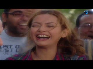 مسلسل تاجر السعادة - الحلقة الثامنة | Tager El Saada Series - Episode 08