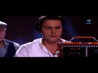 مسلسل عابد كرمان الحلقة الحادية عشر | Abed Kerman Series - Episode 11