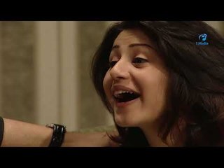 مسلسل سكة الهلالى - الحلقة الرابعة عشر | Seket El Helaly Series - Episode 14