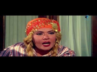 مسلسل سمارة - الحلقة الحادية عشر | Samara Series - Episode 11