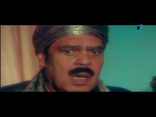 مسلسل سمارة - الحلقة الثانية عشر | Samara Series - Episode 12