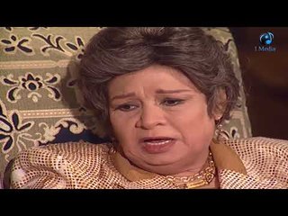 مسلسل يتربى فى عزو - الحلقة الحادية عشر | Yetraba Fi Ezoo Series - Episode 11
