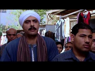 مسلسل موعد مع الوحوش - الحلقة الخامسة | Maouad Maa El Wohoush Series -Epi 05