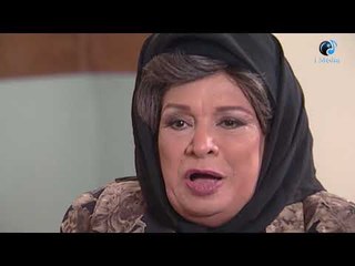 مسلسل يتربى فى عزو - الحلقة الثالثة | Yetraba Fi Ezoo Series - Episode 03