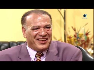 مسلسل سكة الهلالى - الحلقة السادسة عشر | Seket El Helaly Series - Episode 16