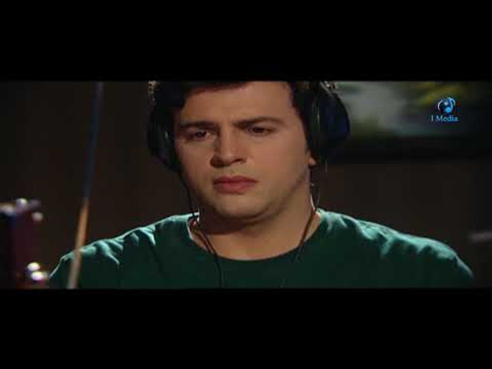 مسلسل عابد كرمان الحلقة الخامسة عشر | Abed Kerman Series - Episode 15
