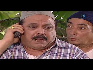 مسلسل هيمه - الحلقة الحادية و العشرون | Heema Series - Episode 21