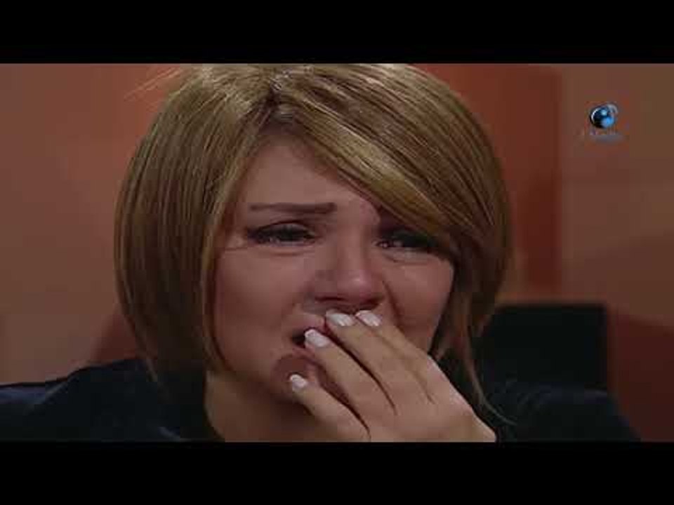 مسلسل قضية معالى الوزيرة - الحلقة الحادية عشر |...