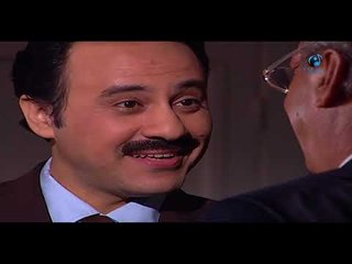 مسلسل هيمه - الحلقة الثامنة عشر | Heema Series - Episode 18