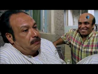 مسلسل موعد مع الوحوش - الحلقة السابعة | Maouad Maa El Wohoush Series -Epi 07