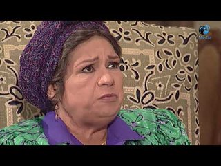 مسلسل يتربى فى عزو - الحلقة السادسة | Yetraba Fi Ezoo Series - Episode 06