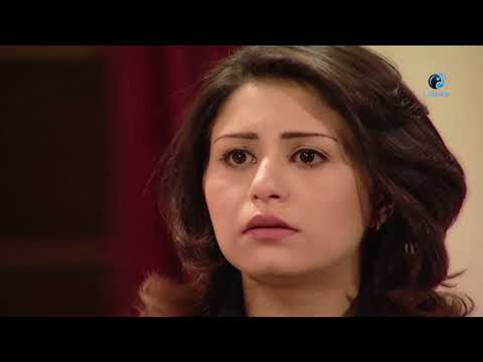 مسلسل سكة الهلالى - الحلقة السادسة والعشرون | Seket El Helaly Series - Episode 26
