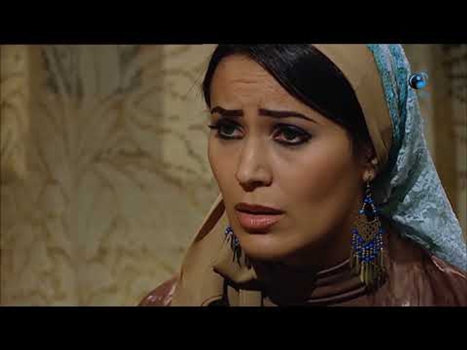 مسلسل الصقر شاهين - الحلقة الرابعة و العشرون |...