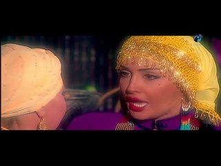 مسلسل سمارة - الحلقة السابعة | Samara Series - Episode 07