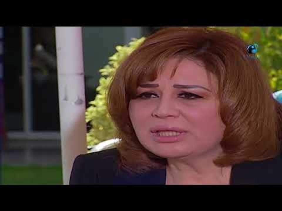 مسلسل قضية معالى الوزيرة - الحلقة الثانية عشر |...
