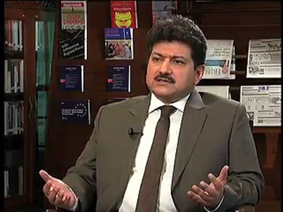 Nawaz Sharif or his family is no more visible on the radar of Saudi Royal family- Shah Mehmood Qureshi