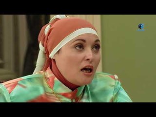 مسلسل سكة الهلالى - الحلقة التاسعة عشر | Seket El Helaly Series - Episode 19