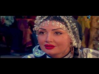 مسلسل سمارة - الحلقة الثامنة | Samara Series - Episode 08