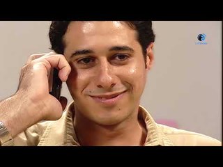 مسلسل سكة الهلالى - الحلقة الخامسة والعشرون | Seket El Helaly Series - Episode 25