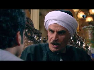 مسلسل موعد مع الوحوش - الحلقة الخامسة عشر | Maouad Maa El Wohoush Series -Epi 15