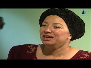 مسلسل يتربى فى عزو - الحلقة الرابعة عشر | Yetraba Fi Ezoo Series - Episode 14