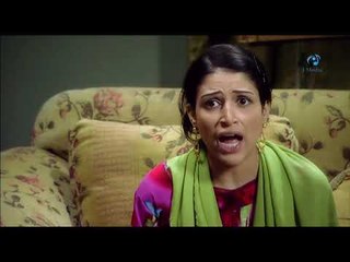 مسلسل موعد مع الوحوش - الحلقة العشرون | Maouad Maa El Wohoush Series -Epi 20