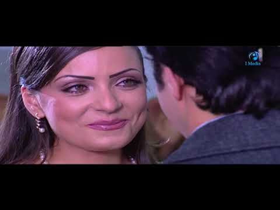 مسلسل عابد كرمان الحلقة التاسعة عشر | Abed Kerman Series - Episode 19