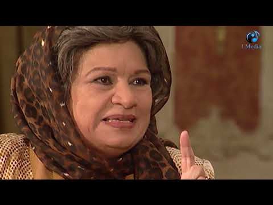 مسلسل يتربى فى عزو - الحلقة العاشرة | Yetraba Fi Ezoo Series - Episode 10