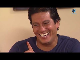 مسلسل يتربى فى عزو - الحلقة التاسعة | Yetraba Fi Ezoo Series - Episode 09