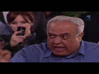 مسلسل هيمه - الحلقة السابعة عشر | Heema Series - Episode 17