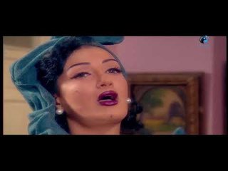 مسلسل سمارة - الحلقة الثالثة و العشرون | Samara Series - Episode 23