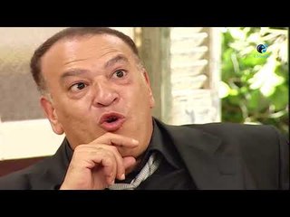 مسلسل سكة الهلالى - الحلقة الثانية و العشرون | Seket El Helaly Series - Episode 22