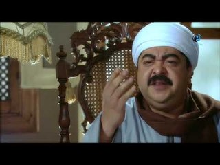 مسلسل موعد مع الوحوش - الحلقة الثالثة و العشرون | Maouad Maa El Wohoush Series -Epi 23