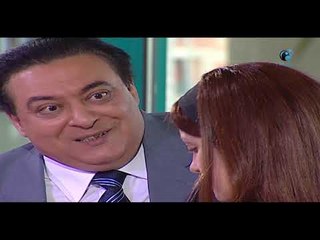 مسلسل هيمه - الحلقة السادسة و العشرون | Heema Series - Episode 26