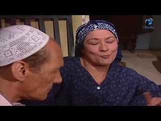 مسلسل عمارة يعقوبيان - الحلقة الثانية | Emarat Yakobyan Series - Episode 02