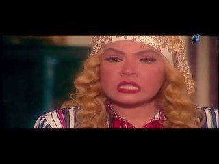 مسلسل سمارة - الحلقة السادسة و العشرون | Samara Series - Episode 26