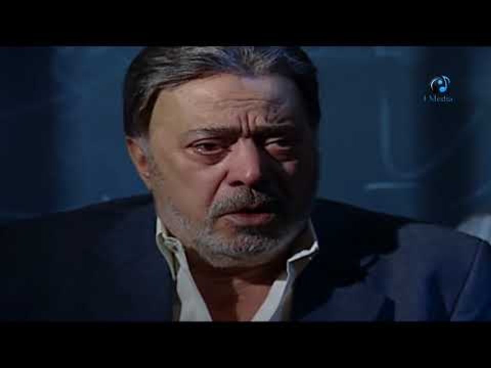 مسلسل قضية معالى الوزيرة - الحلقة الثامنة والعش...