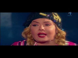 مسلسل سمارة - الحلقة الثالثة عشر | Samara Series - Episode 13
