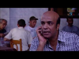 مسلسل موعد مع الوحوش - الحلقة الثالثة عشر | Maouad Maa El Wohoush Series -Epi 13