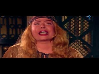 مسلسل سمارة - الحلقة التاسعة و العشرون | Samara Series - Episode 29