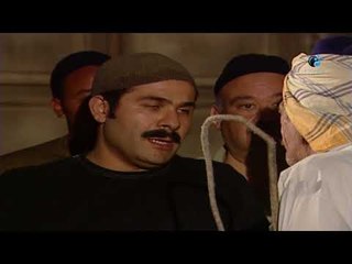 مسلسل المرسى و البحار - الحلقة الحادية عشر | El Marsa W El Bahar Series - Eps 11
