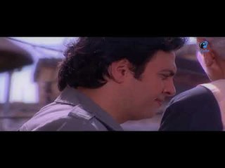 مسلسل عابد كرمان الحلقة الثانية والعشرون |Abed Kerman Series - Episode 22