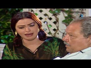 مسلسل المرسى و البحار - الحلقة الثامنة و العشرون | El Marsa W El Bahar Series - Eps 28