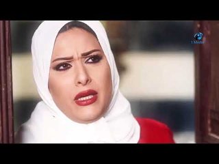 كداس يقوالها ببجاحه اللى فى بطنك منى يا  فوزيه