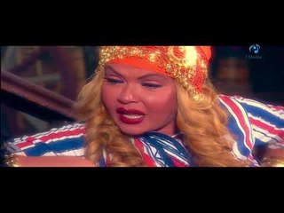 مسلسل سمارة - الحلقة السابعة و العشرون | Samara Series - Episode 27