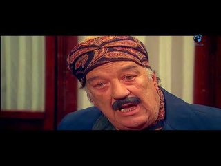 مسلسل سمارة - الحلقة الثامنة و العشرون | Samara Series - Episode 28