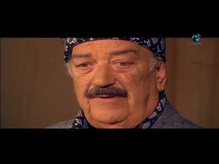 مسلسل سمارة - الحلقة السابعة عشر | Samara Series - Episode 17