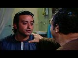 مسلسل موعد مع الوحوش - الحلقة التاسعة و العشرون | Maouad Maa El Wohoush Series -Epi 29