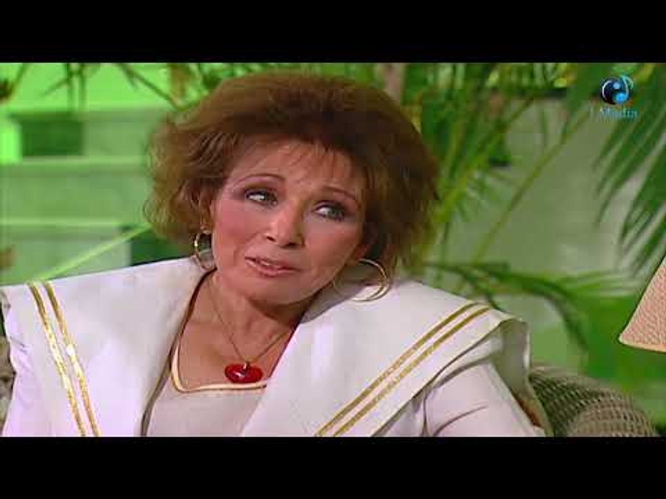 مسلسل عمارة يعقوبيان - الحلقة السابعة و العشرون | Emarat Yakobyan Series - Episode 27