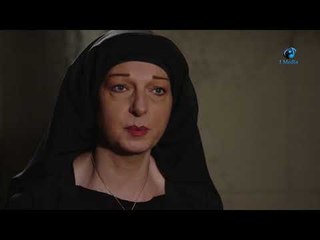 مظهر  يندم على دخوله السجن